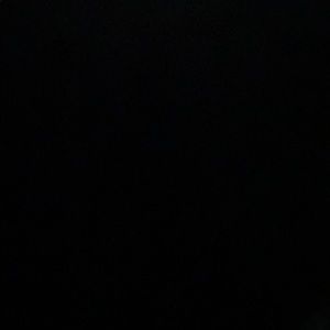 Meet your Posher, Isis